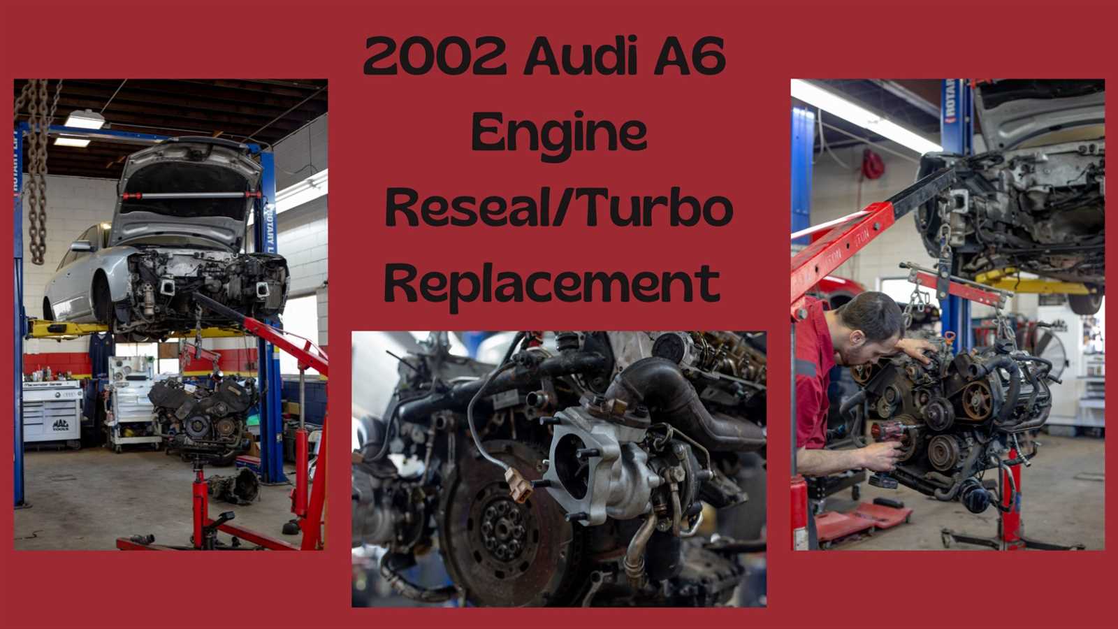 2002 audi a6 owners manual