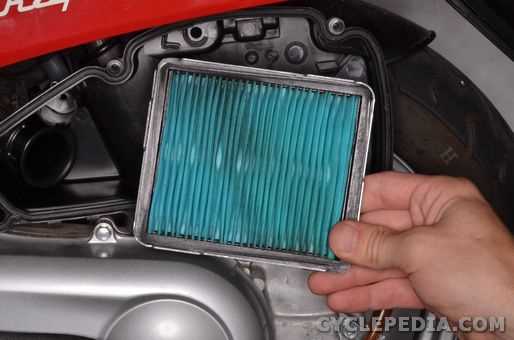 2002 honda metropolitan owners manual