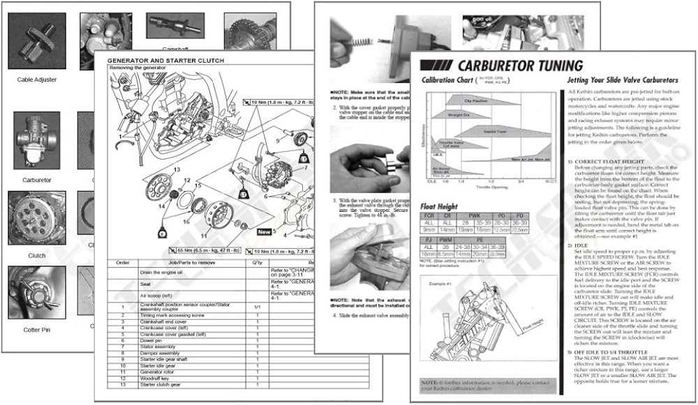 2002 kawasaki prairie 650 owners manual