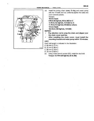 2002 toyota celica gt owners manual