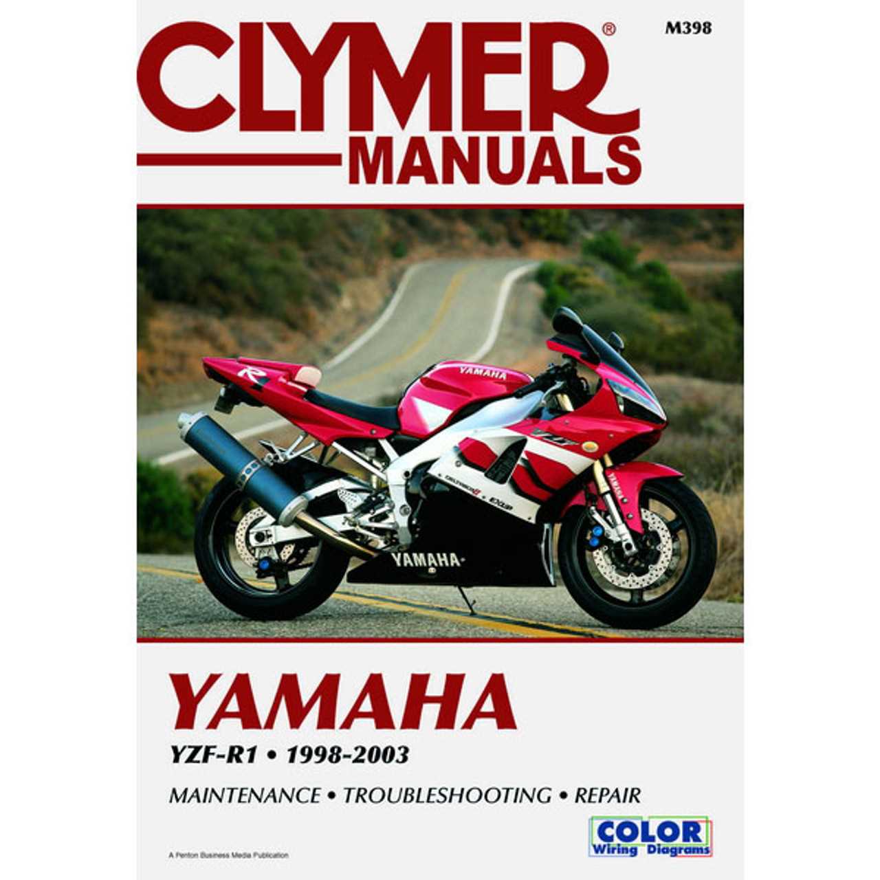 2002 yamaha r1 owners manual