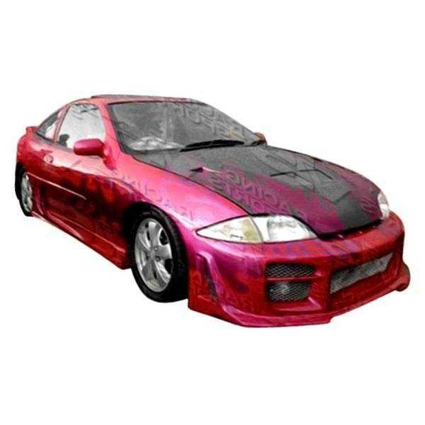 2002 chevy cavalier owners manual