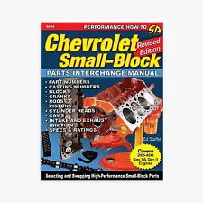 2002 ford e 450 owners manual