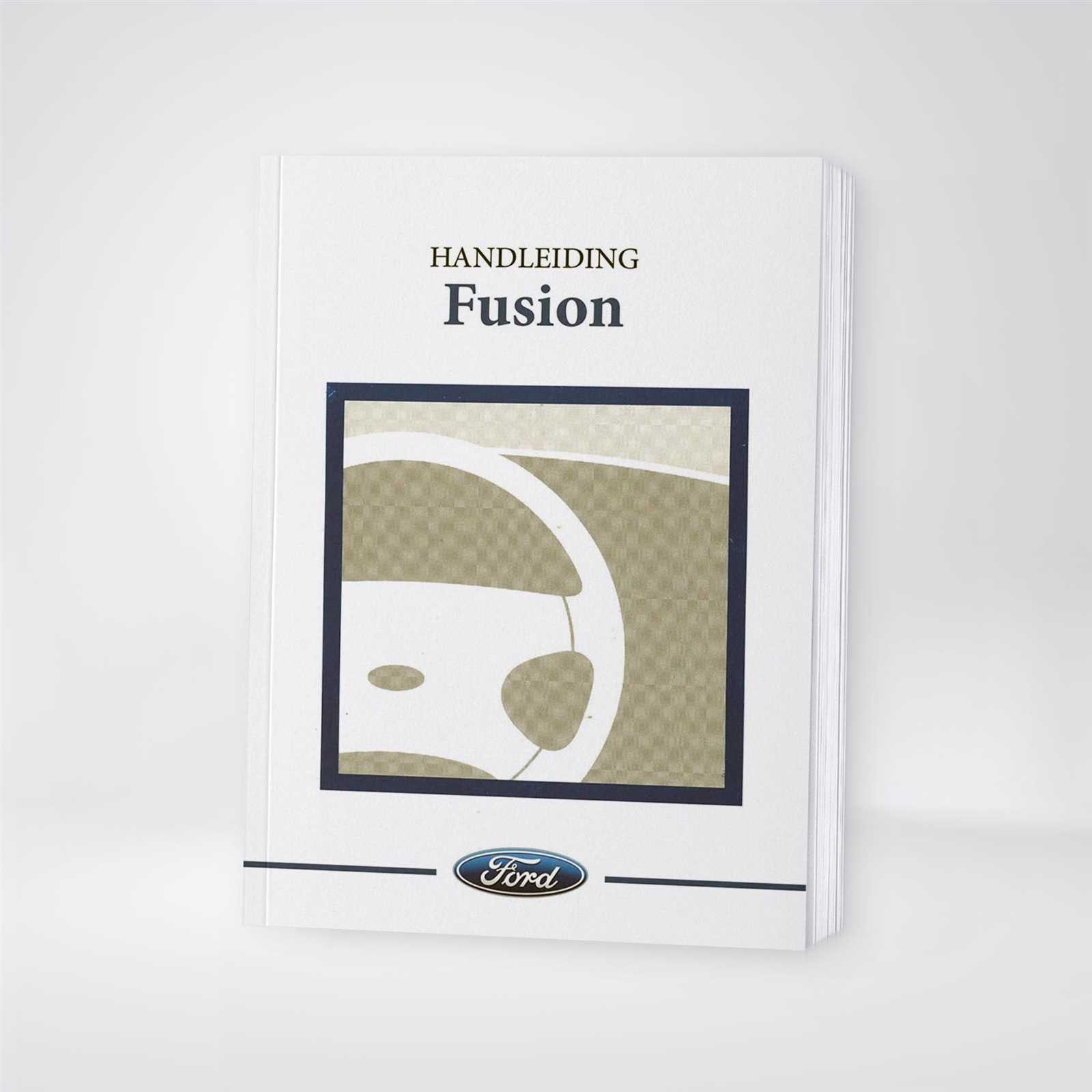 2002 ford mustang owners manual