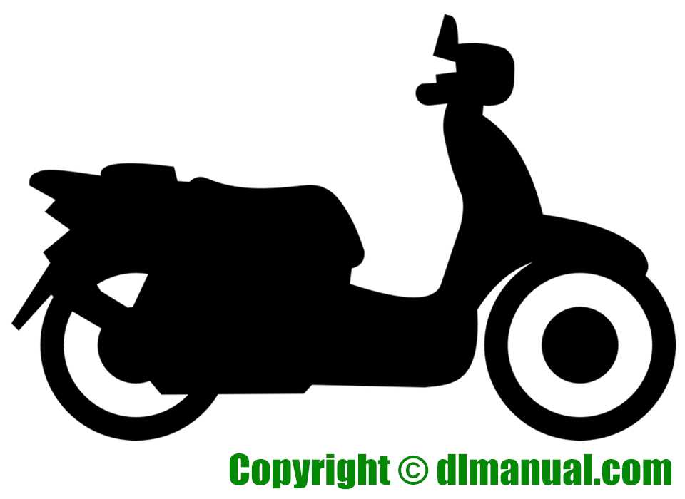 2002 honda metropolitan owners manual