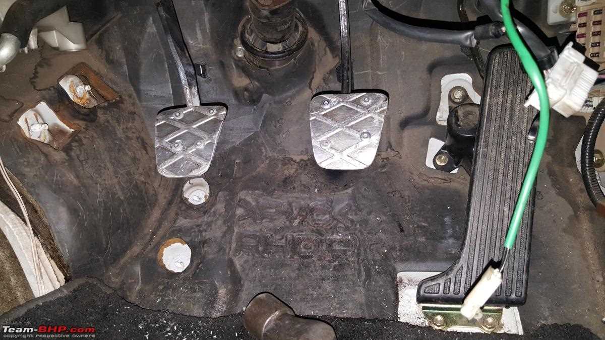 2002 lexus gs300 owners manual