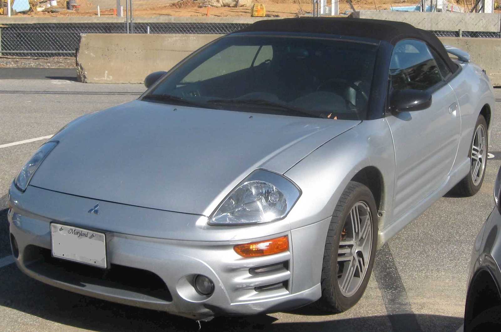 2002 mitsubishi eclipse gt owners manual