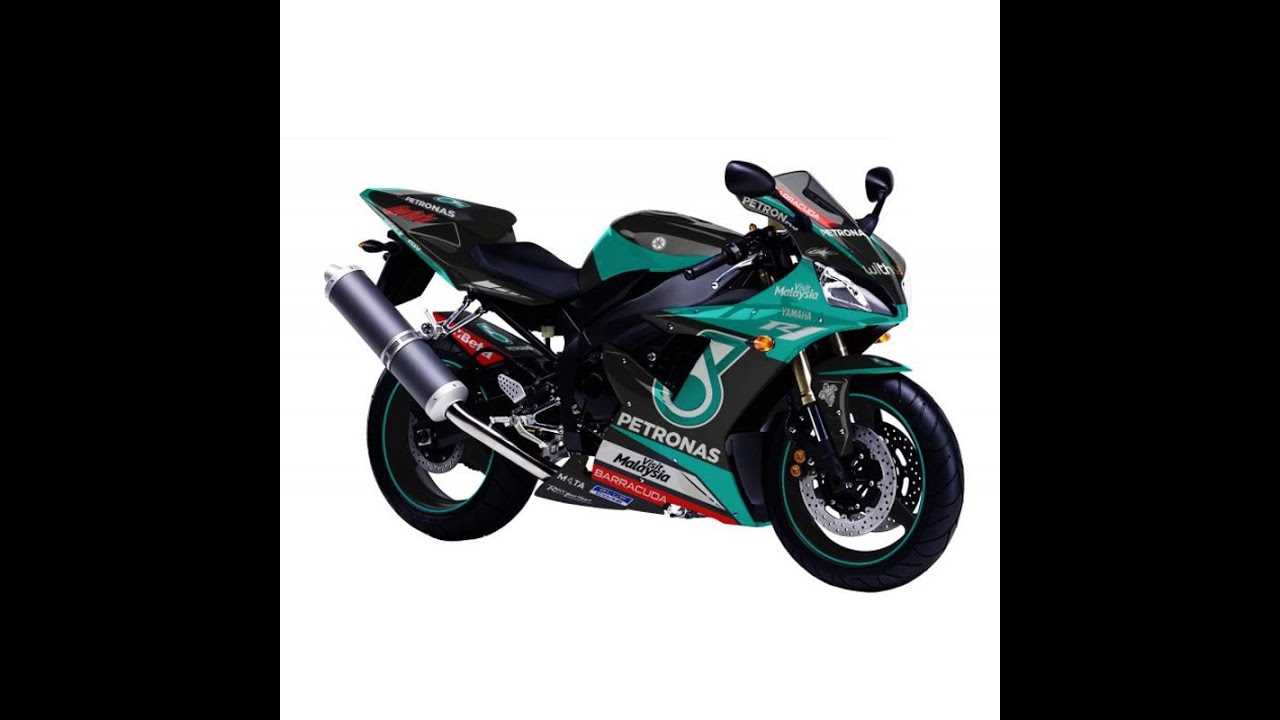 2002 yamaha r1 owners manual