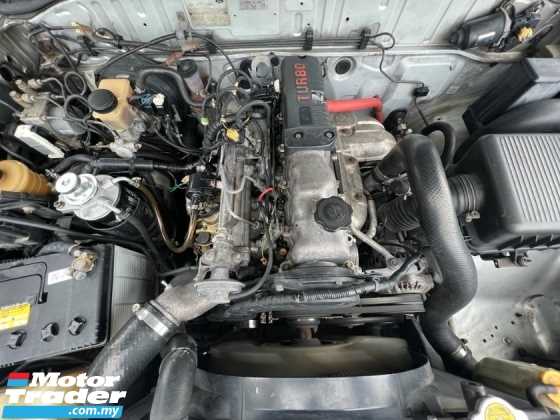 2003 ford ranger xlt owners manual