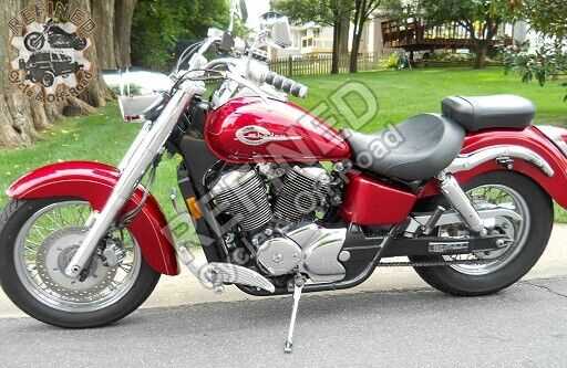 2003 honda shadow ace 750 owners manual