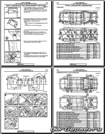 2003 mitsubishi eclipse spyder owners manual