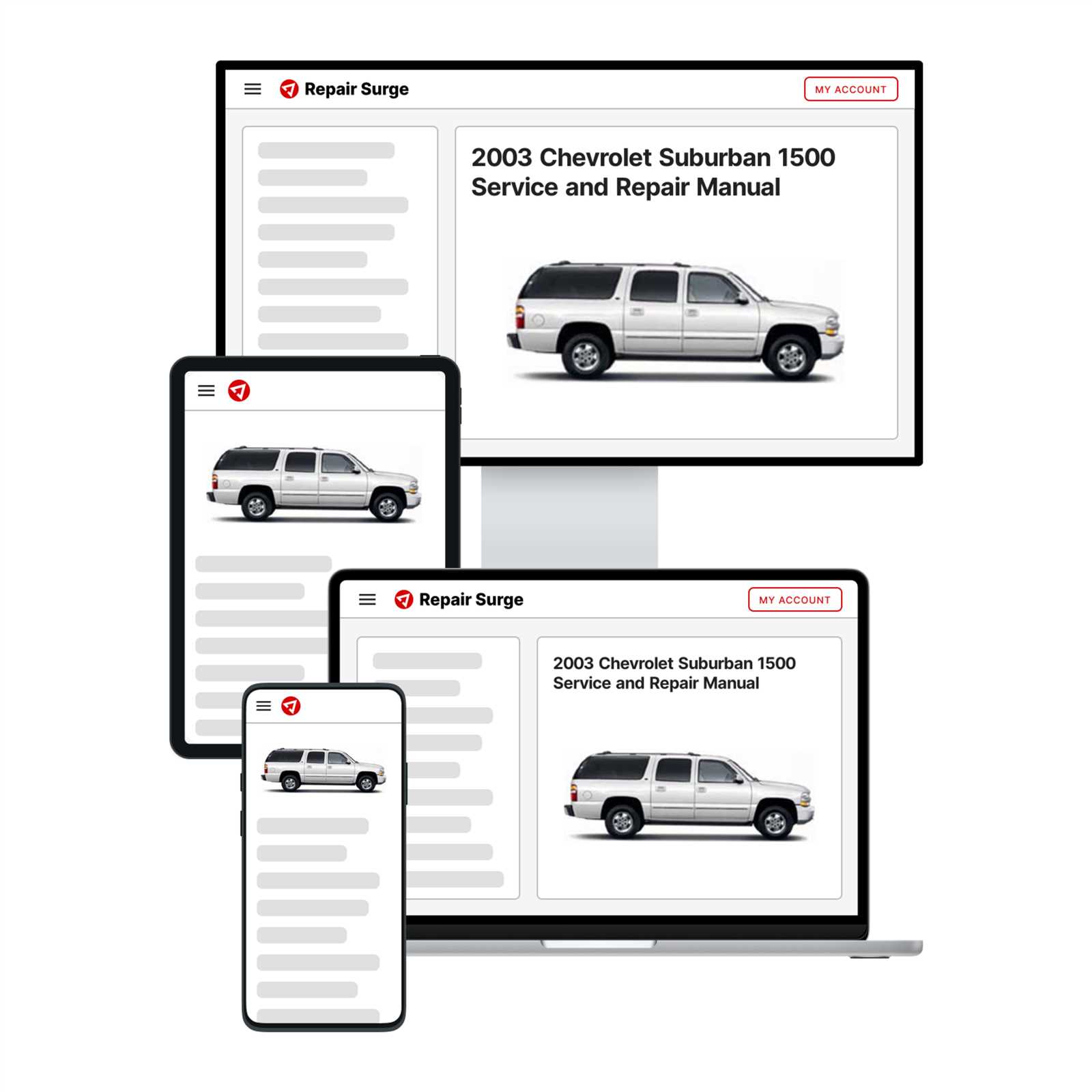 2003 chevy trailblazer ls owners manual