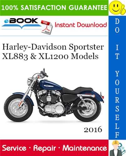 2003 dyna wide glide owners manual