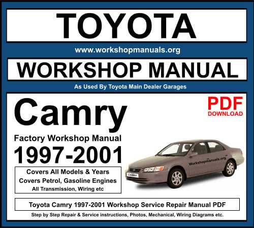 2003 toyota corolla owners manual free