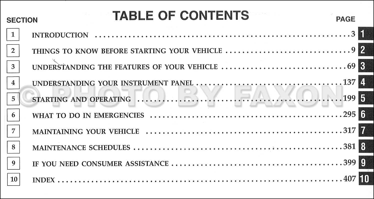 2004 dodge ram 2500 diesel owners manual