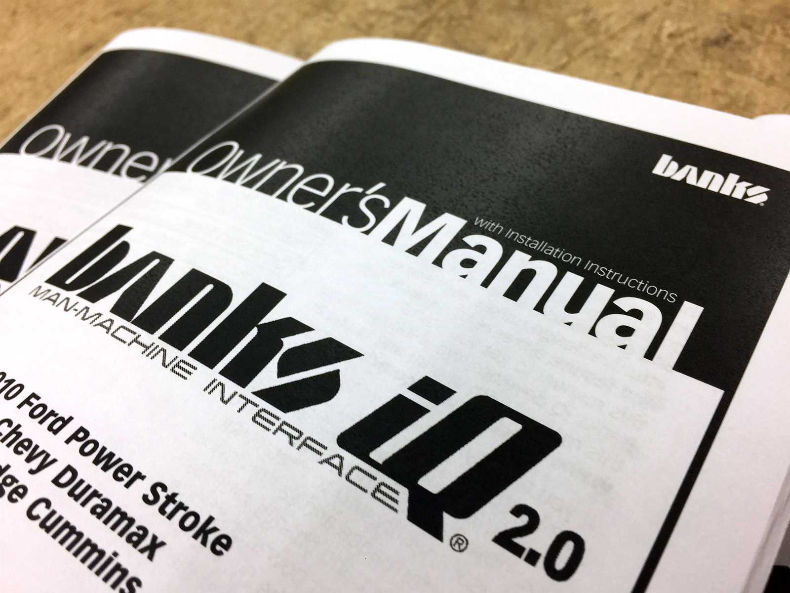 2004 dodge ram 2500 diesel owners manual