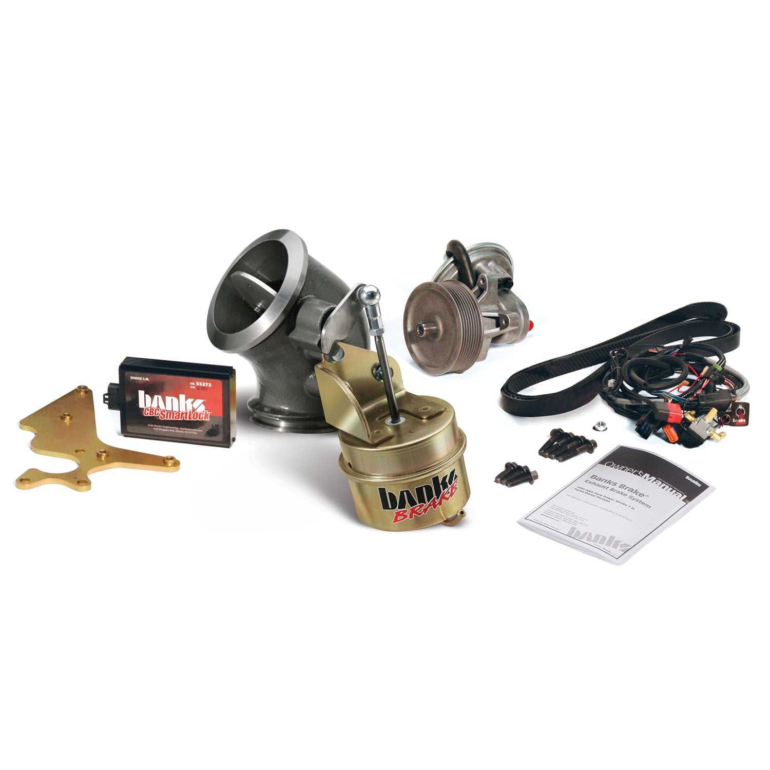 2004 dodge ram 3500 owners manual