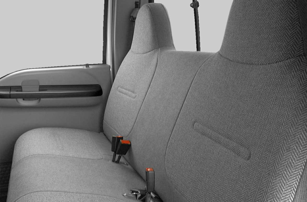 2004 ford f250 super duty owners manual