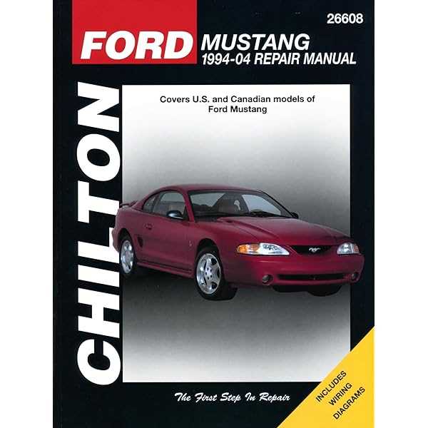 2004 mitsubishi eclipse owners manual