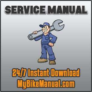 2004 fatboy owners manual