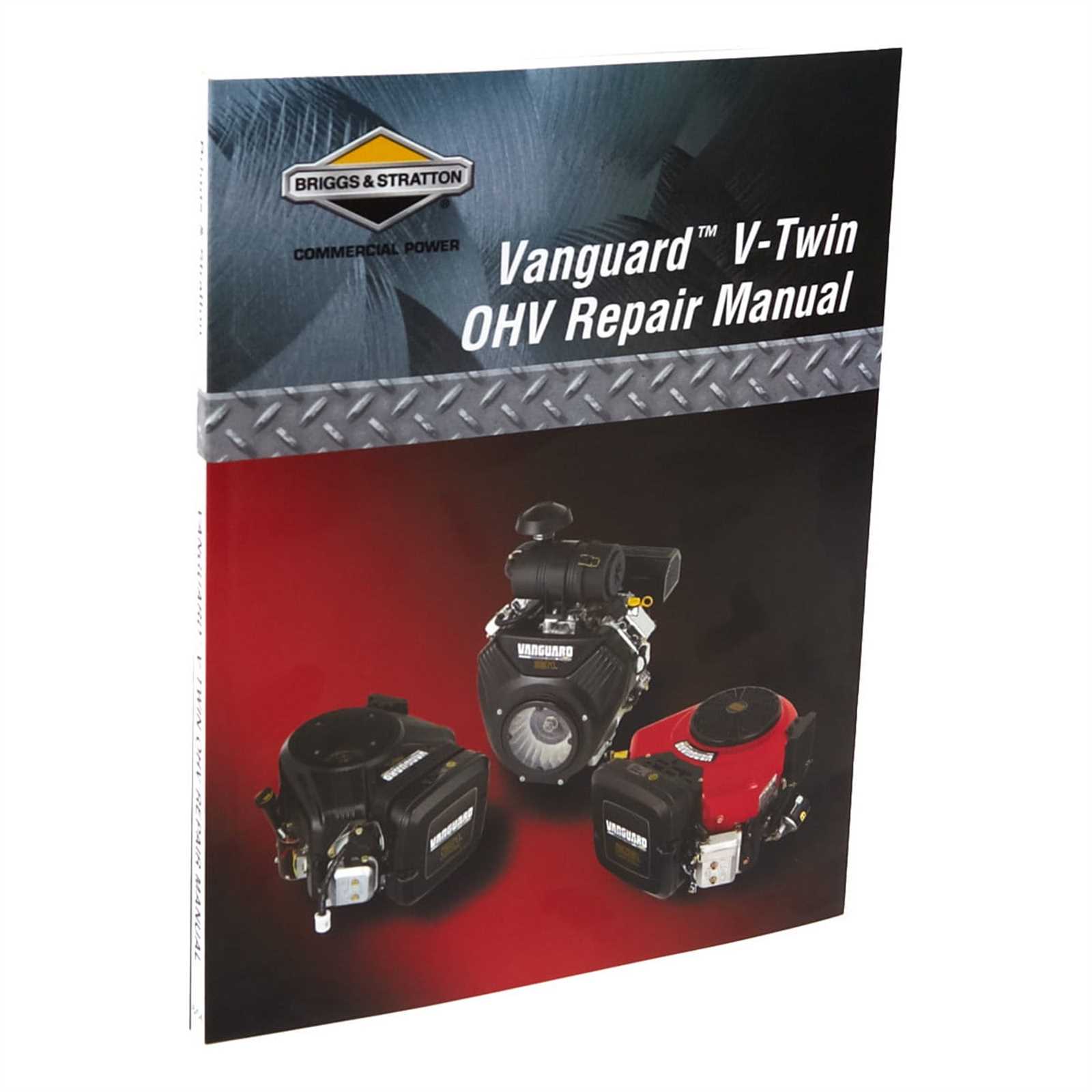 2004 honda 400ex owners manual