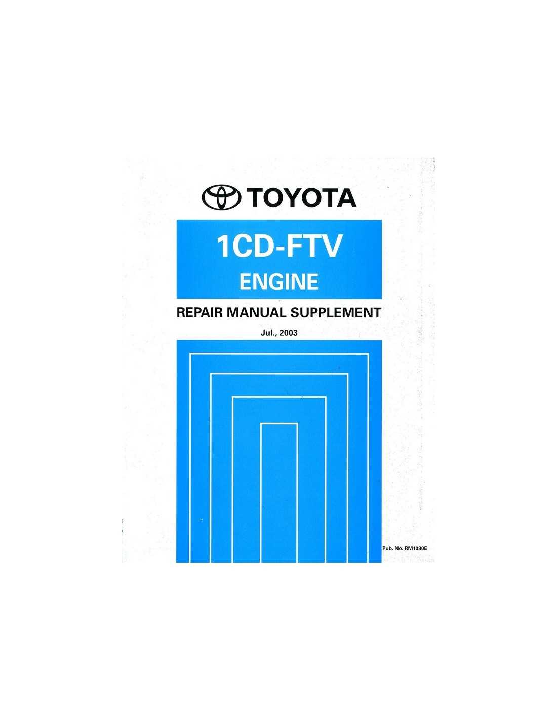 2004 rav4 owners manual