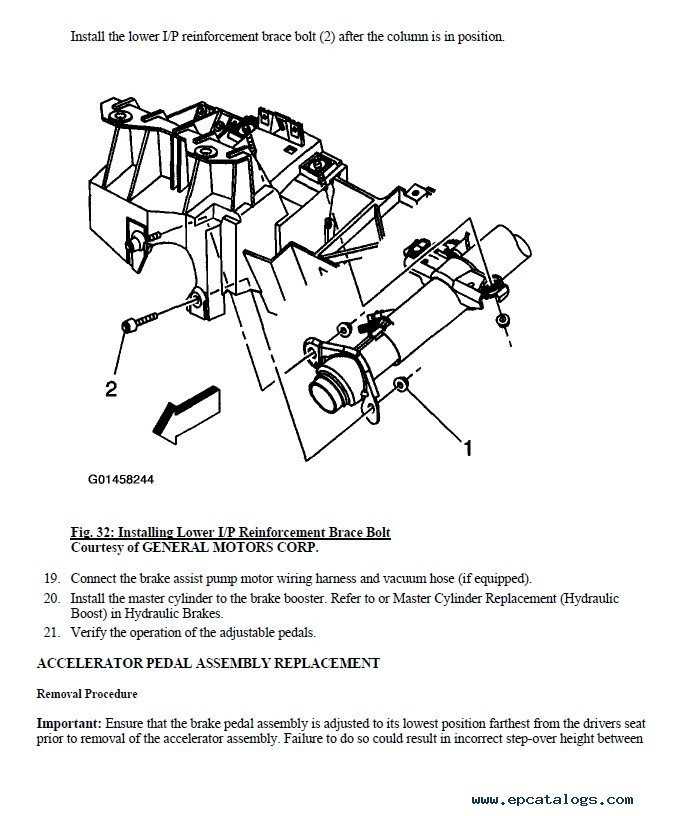 2004 tahoe owners manual