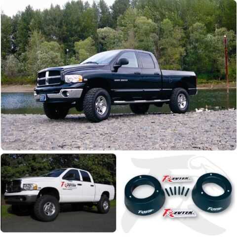 2005 dodge ram 3500 owners manual