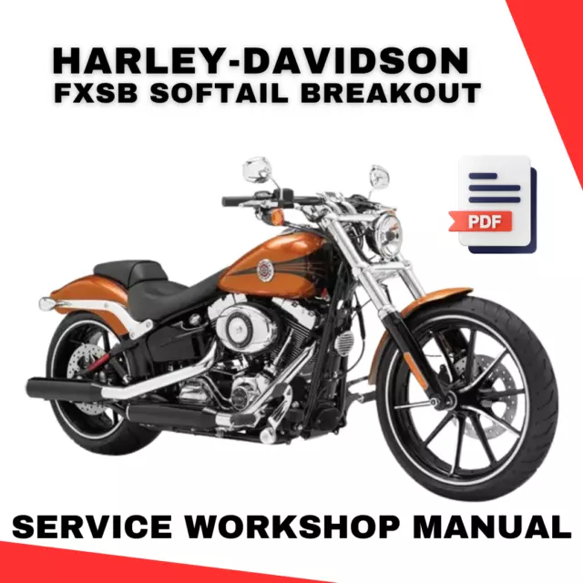 2005 harley davidson softail deluxe owners manual