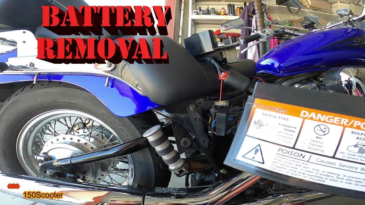 2005 honda shadow vlx 600 owners manual