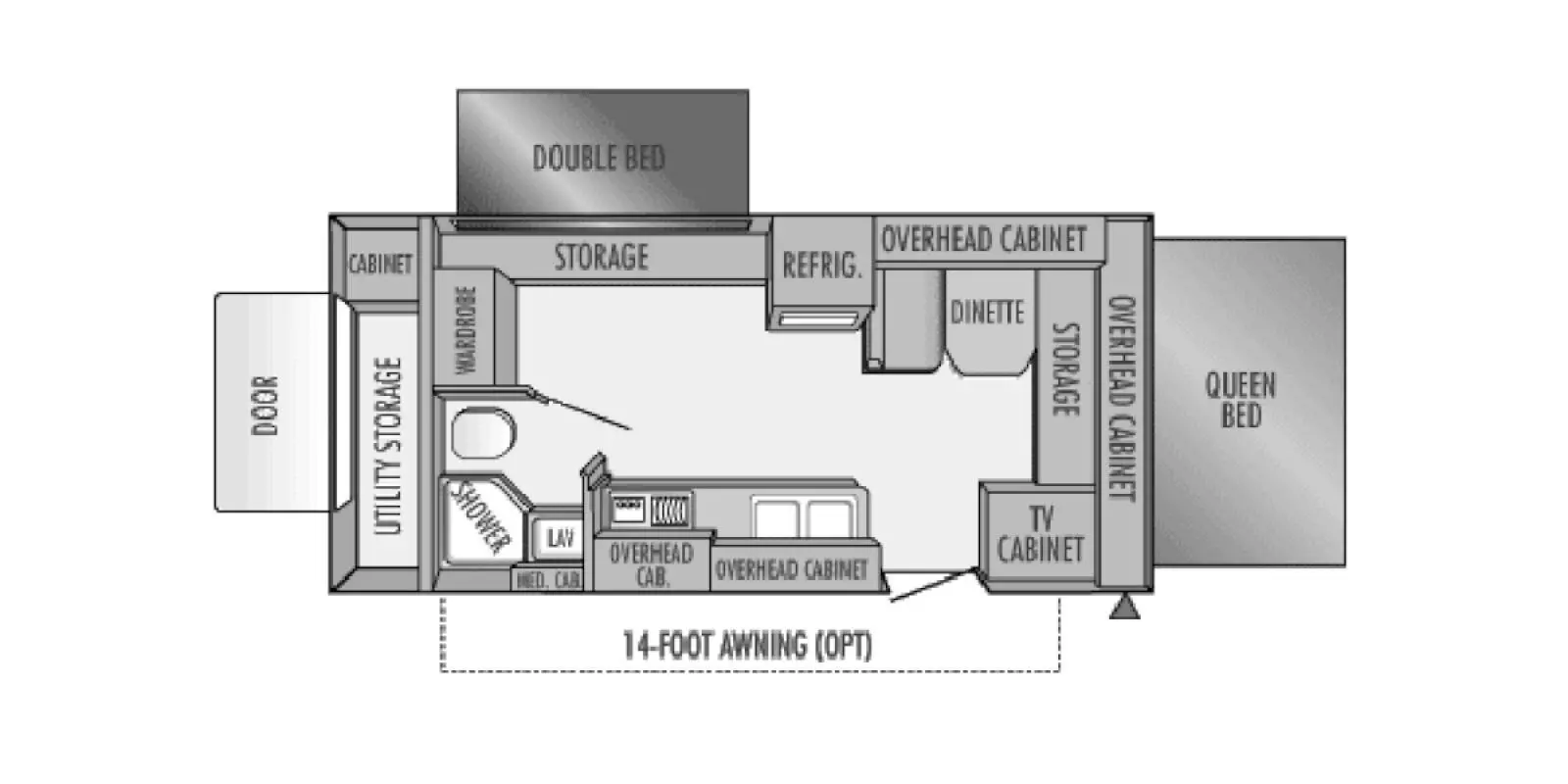 2005 jayco jay flight owners manual
