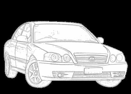 2005 kia optima owners manual