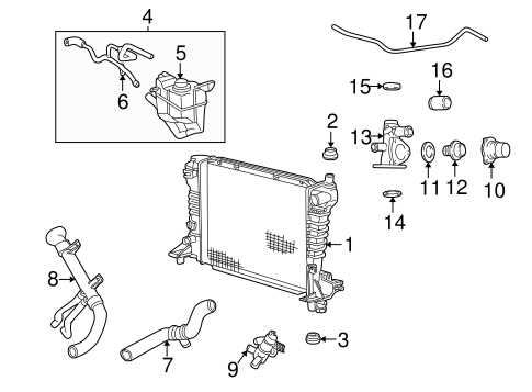 2005 lincoln ls owners manual