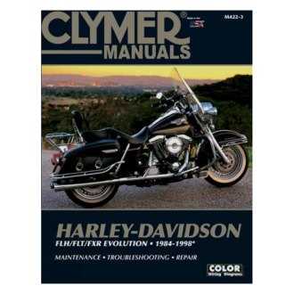 2005 harley davidson electra glide ultra classic owners manual