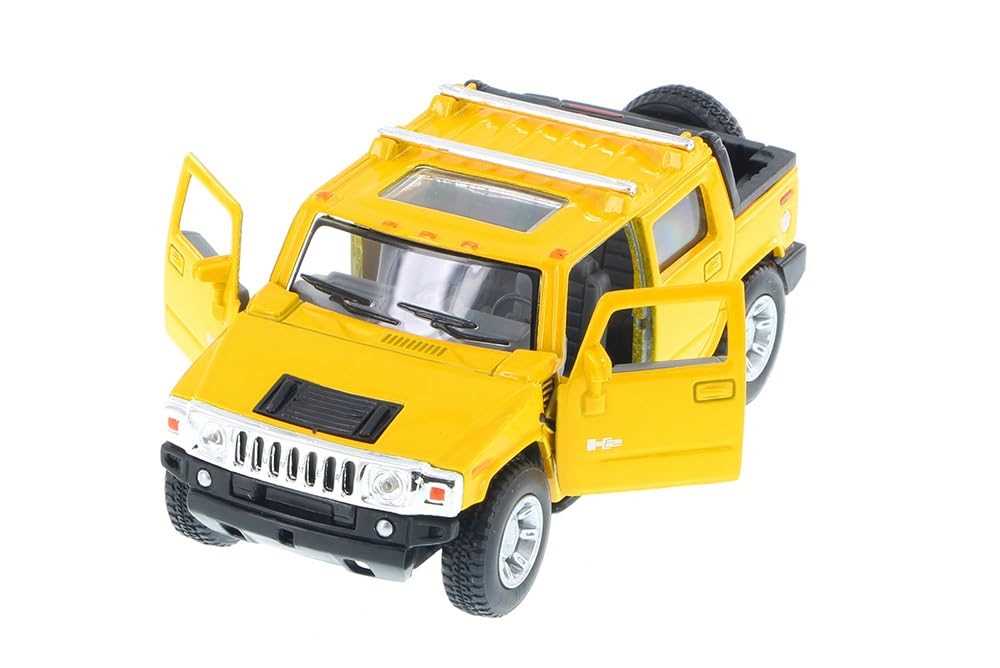 2005 hummer h2 sut owners manual