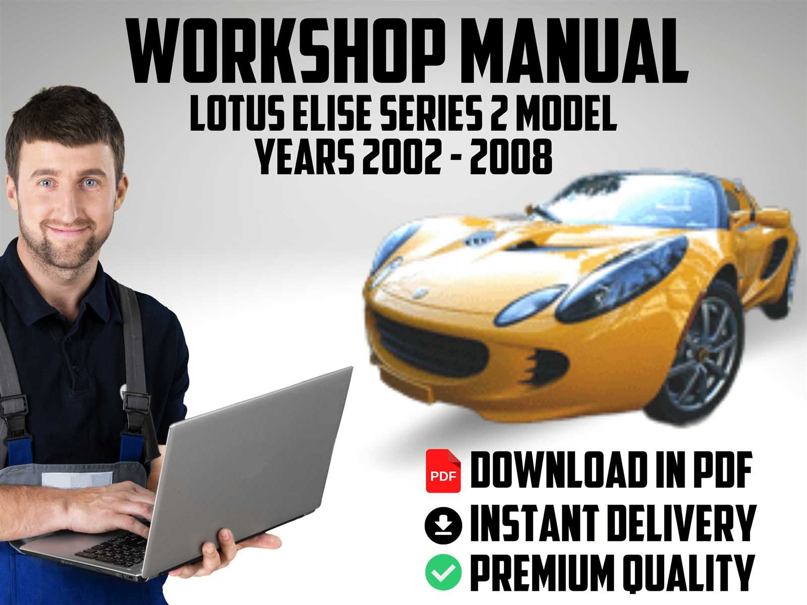 2005 lotus elise owners manual