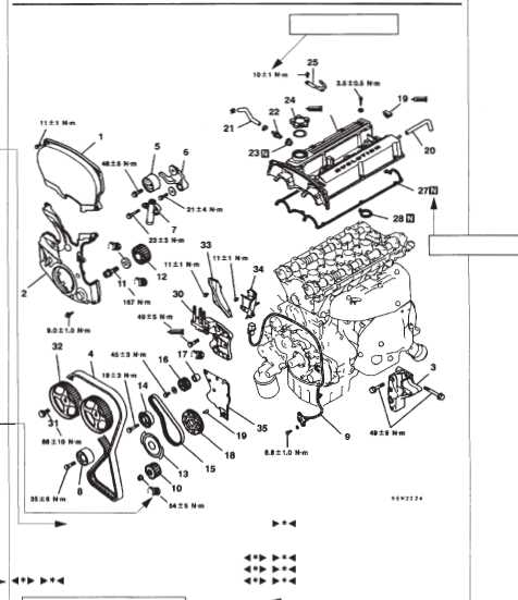 2005 mitsubishi lancer owners manual