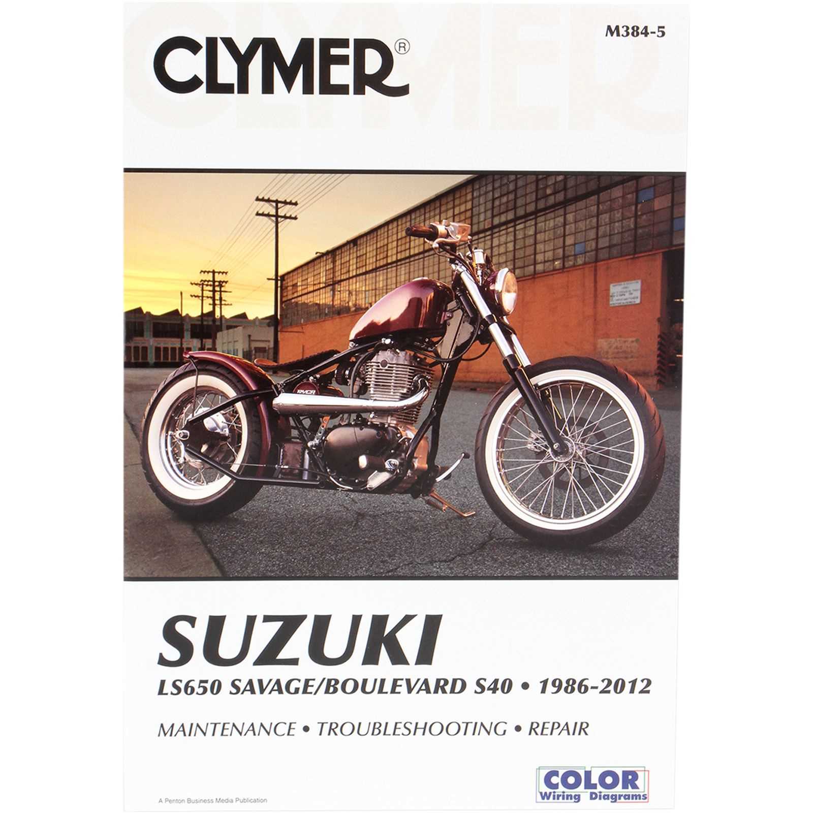 2005 suzuki boulevard c50 owners manual