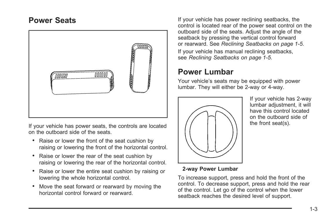 2006 chevy tahoe owners manual