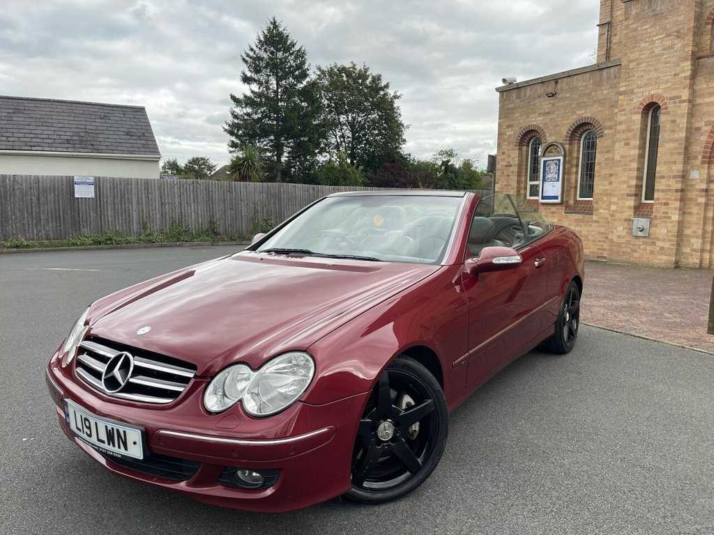 2006 clk 350 owners manual