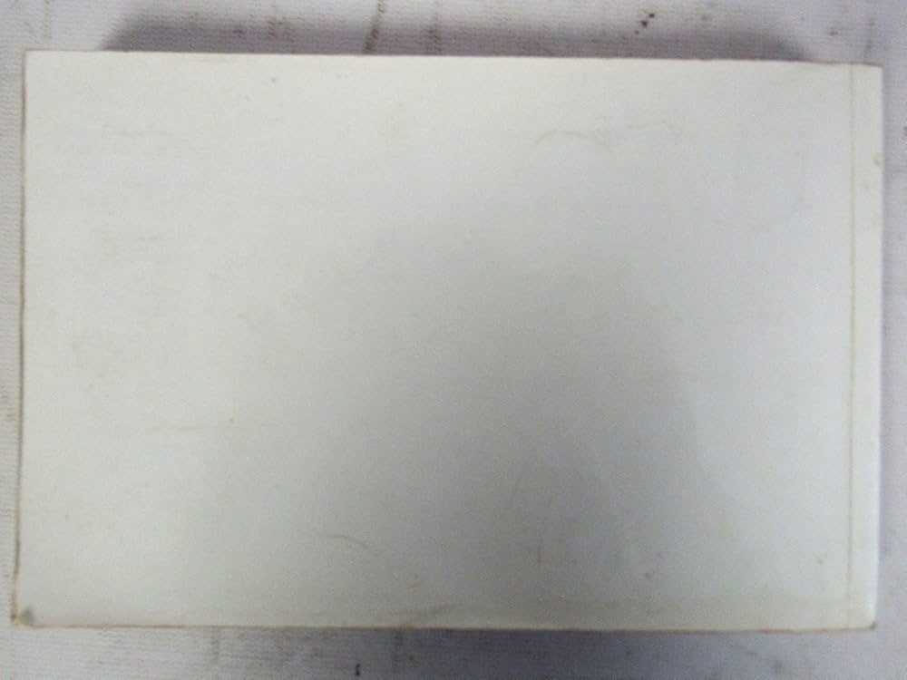 2006 grand prix owners manual