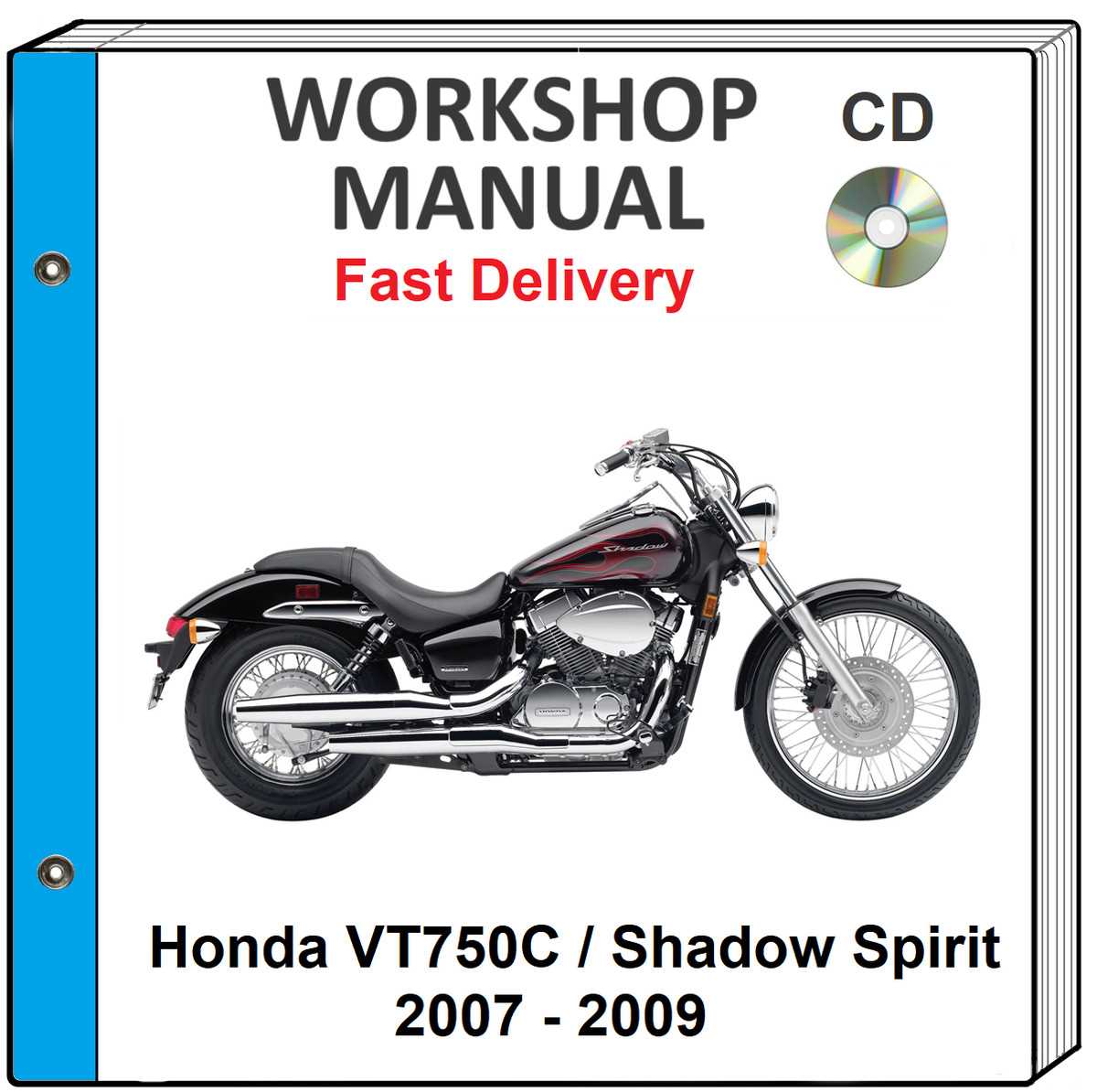 2006 honda shadow sabre 1100 owners manual