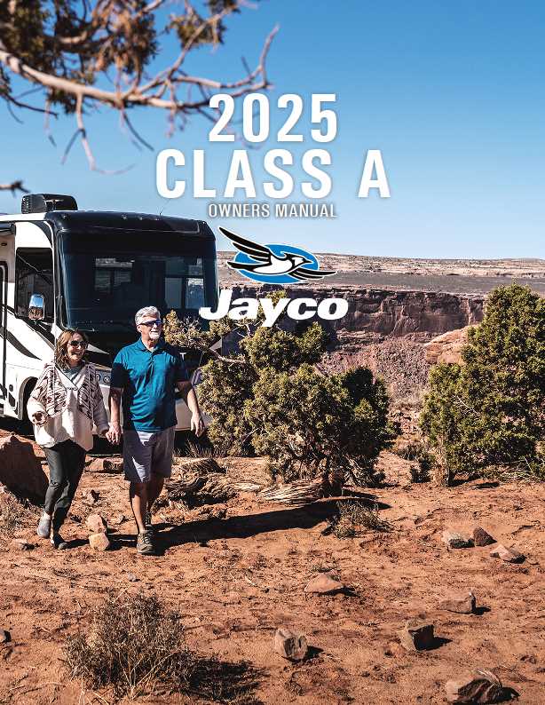 2006 jayco jay flight 29bhs owners manual