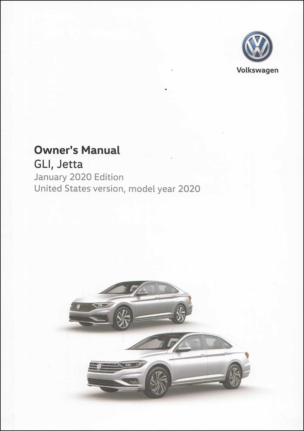 2006 jetta owners manual