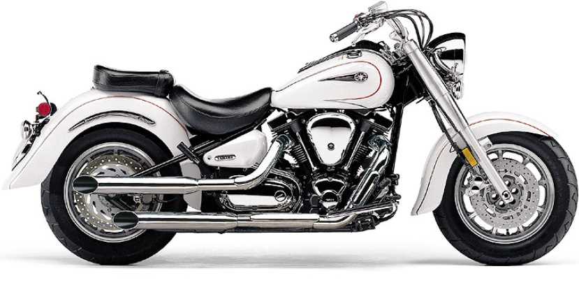 2006 yamaha road star 1700 owners manual