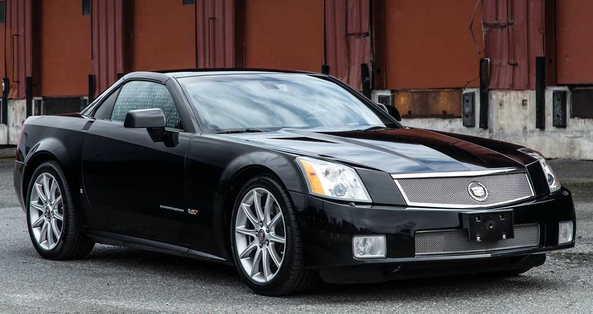 2006 cadillac cts owners manual