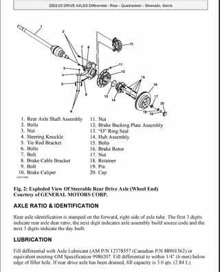 2006 chevy silverado 2500hd owners manual