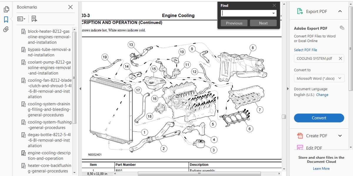 2006 ford f350 owners manual