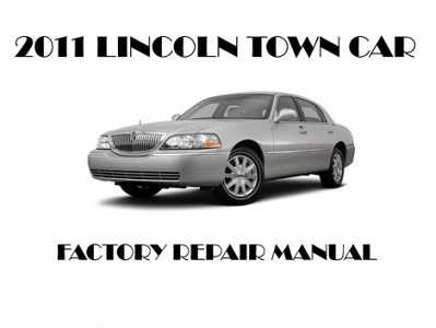 2006 lincoln zephyr owners manual