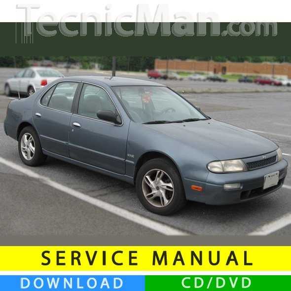 2006 nissan altima 2.5 owners manual